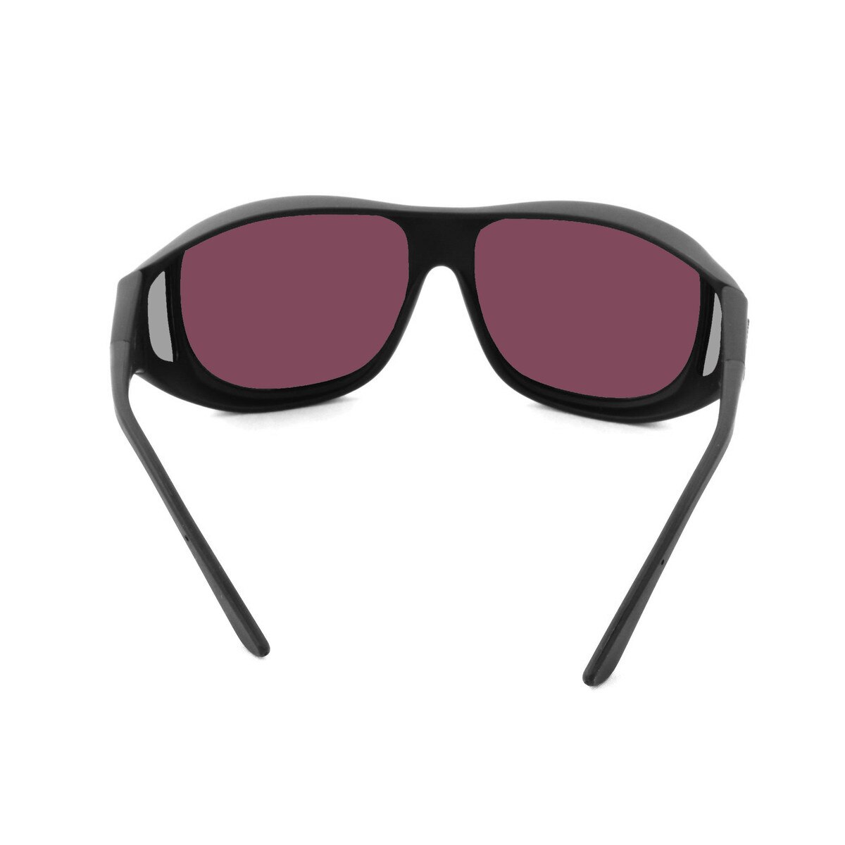 TBI Tinted Fitover - Cocoons